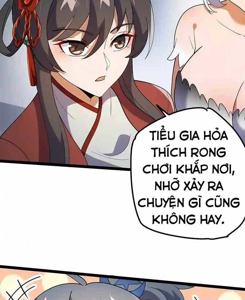 Chương 48 - Trang 25