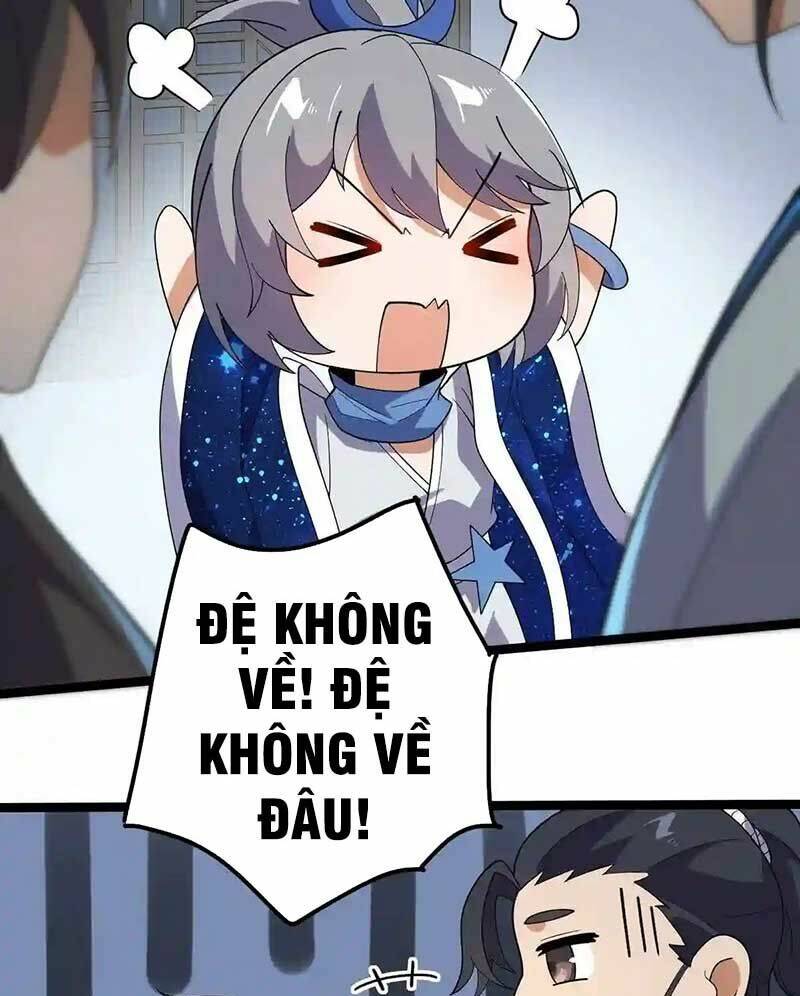 Chương 48 - Trang 28