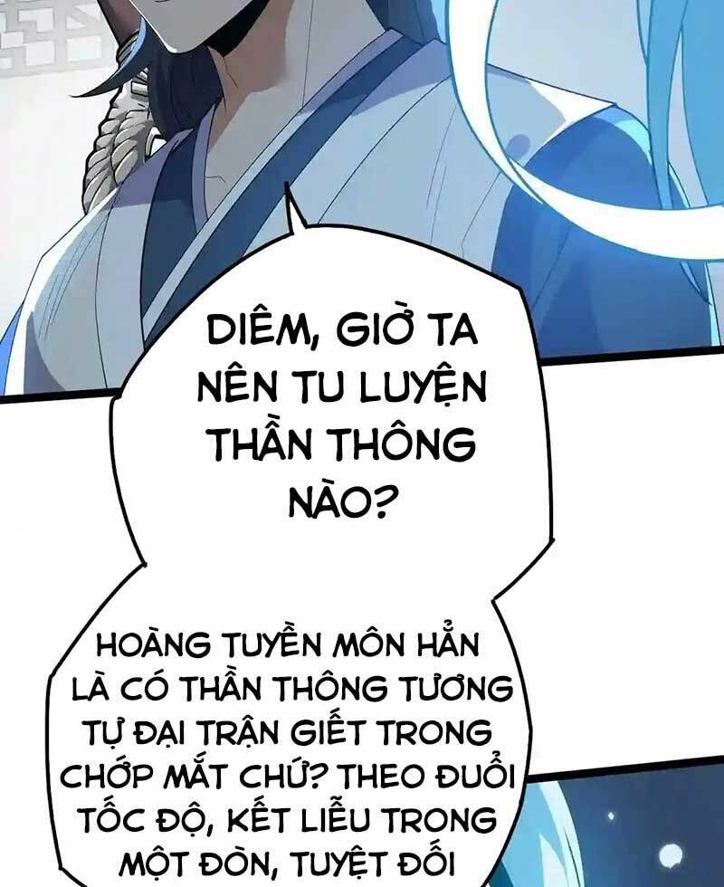 Chương 48 - Trang 4