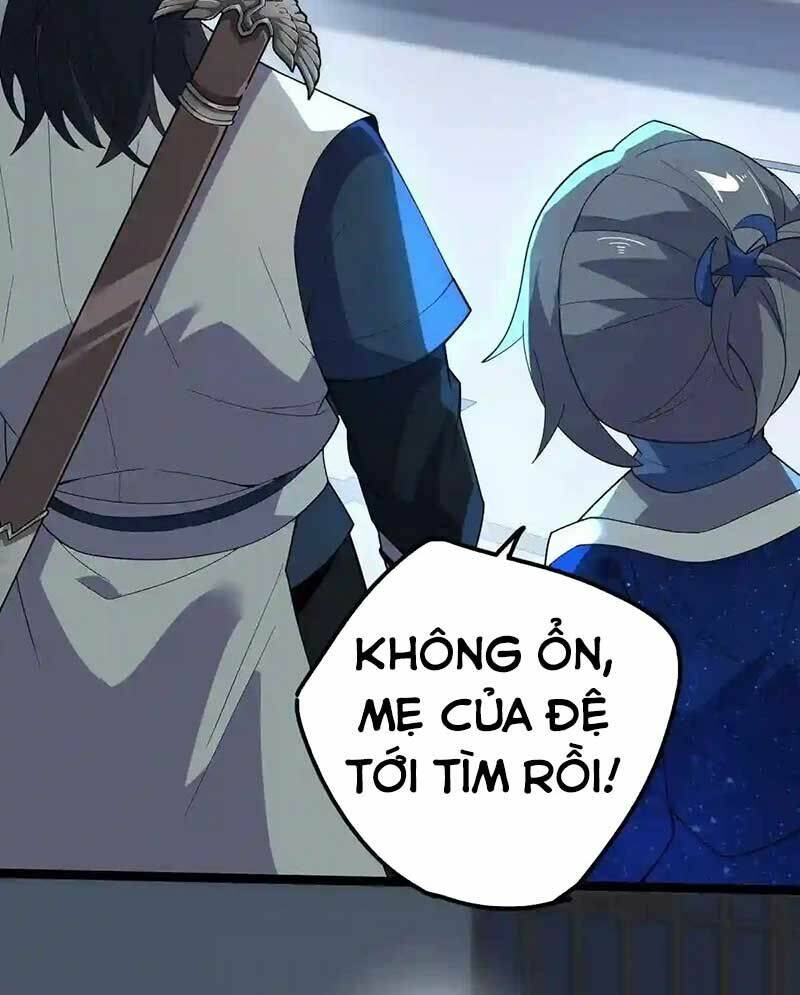 Chương 48 - Trang 31