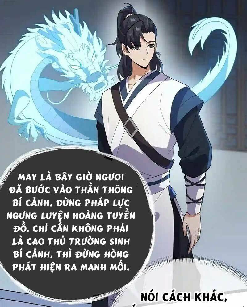 Chương 48 - Trang 32
