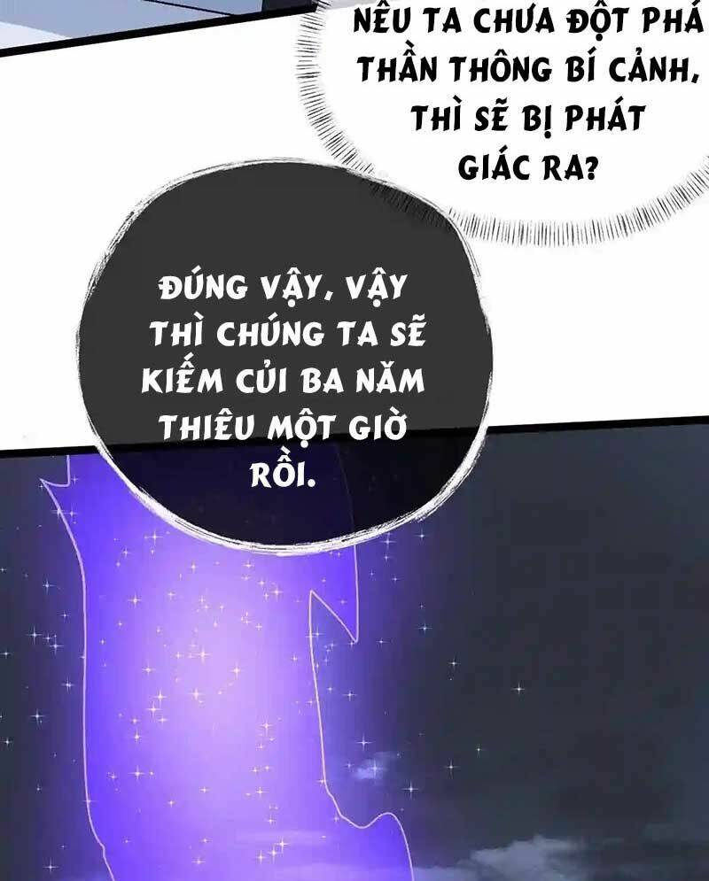 Chương 48 - Trang 33