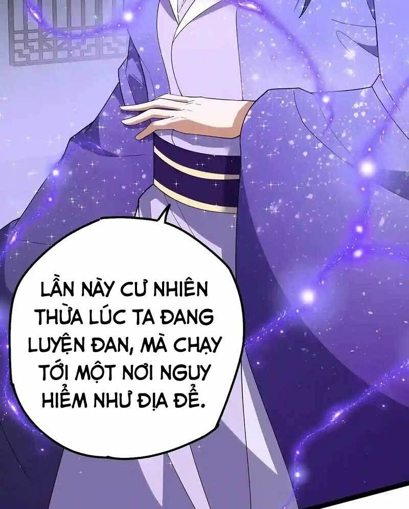 Chương 48 - Trang 37