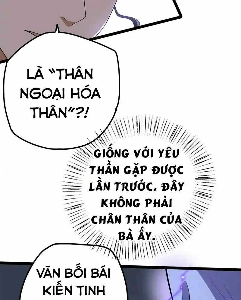 Chương 48 - Trang 40