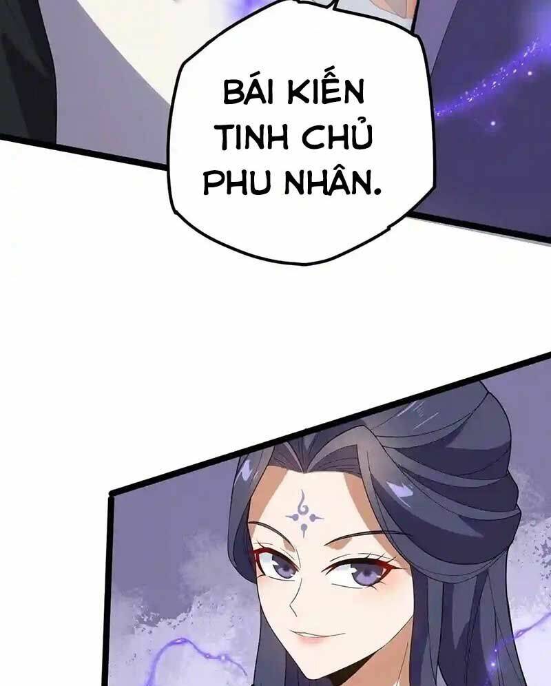Chương 48 - Trang 42