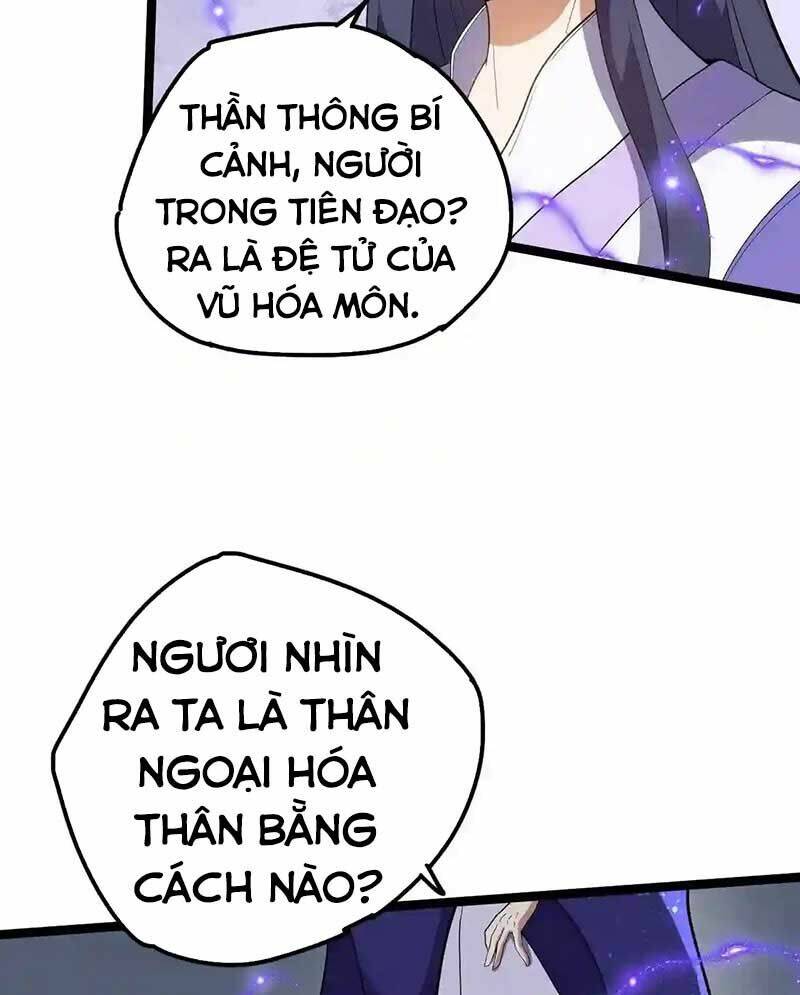 Chương 48 - Trang 43