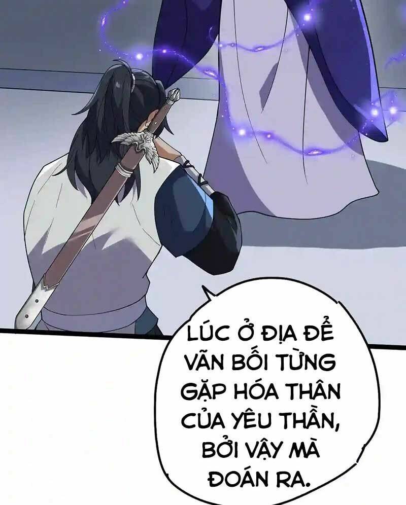 Chương 48 - Trang 44