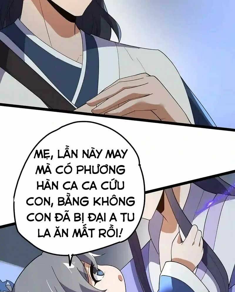 Chương 48 - Trang 48
