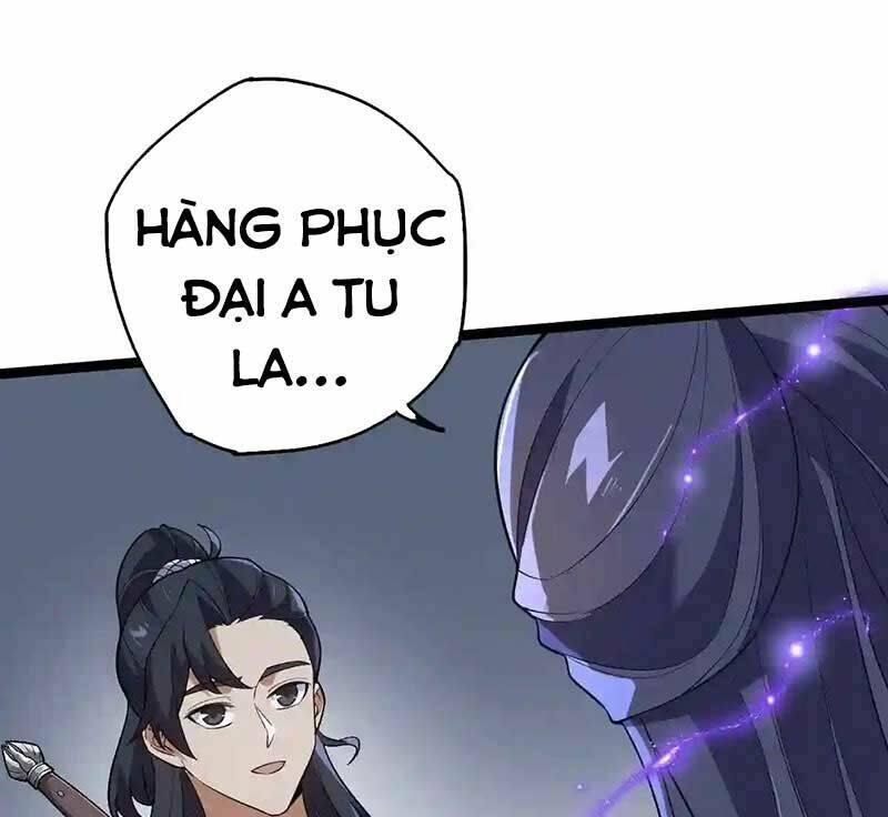 Chương 48 - Trang 52