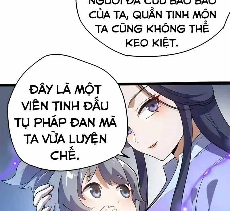 Chương 48 - Trang 54