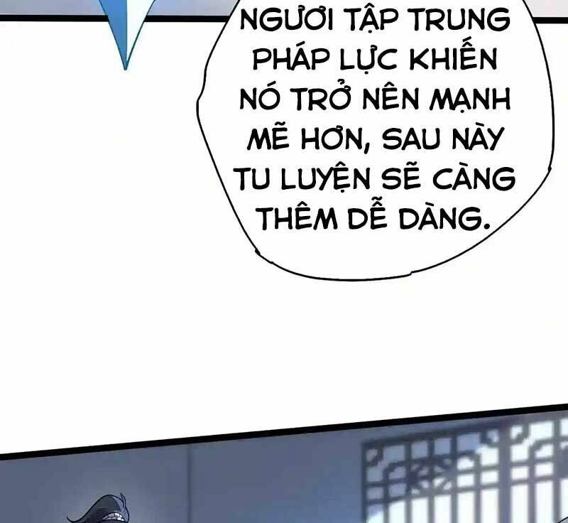Chương 48 - Trang 56