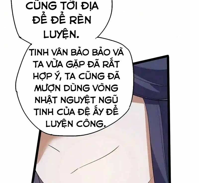 Chương 48 - Trang 58