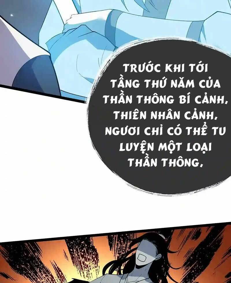Chương 48 - Trang 7