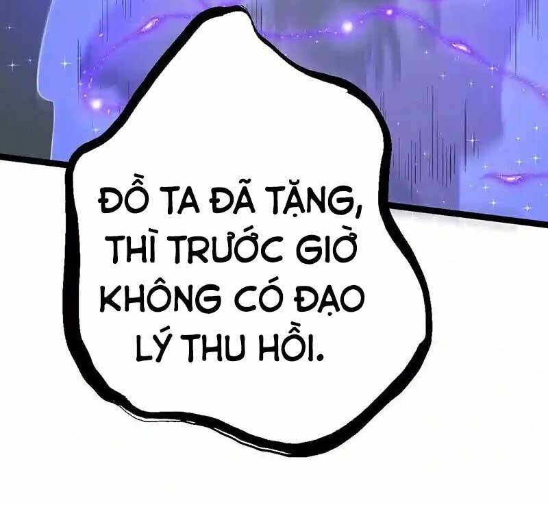 Chương 48 - Trang 61