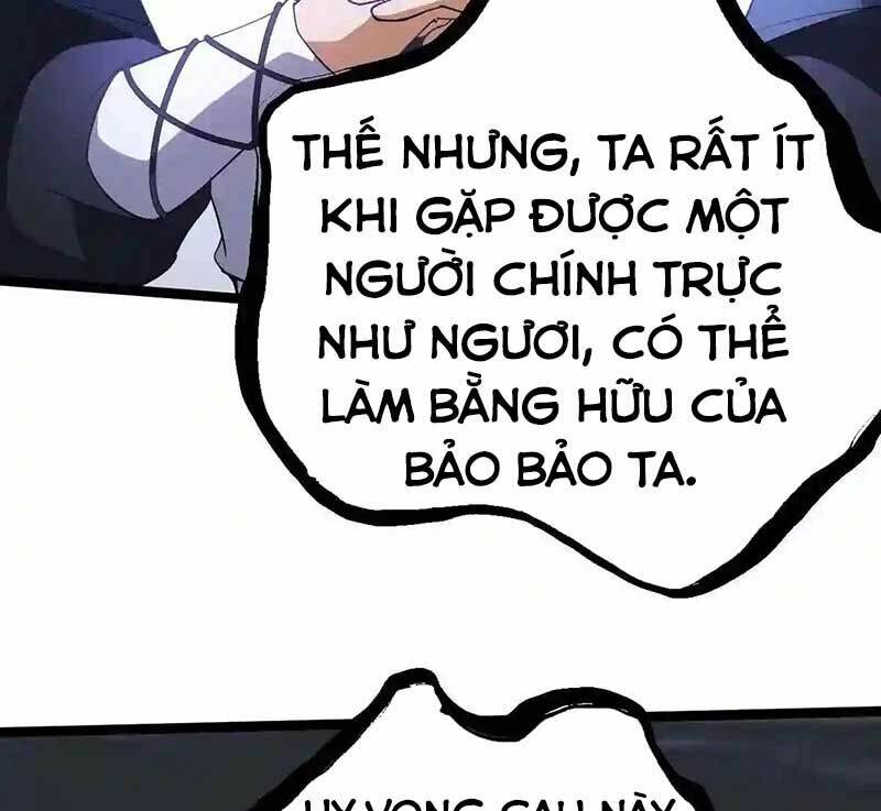 Chương 48 - Trang 63