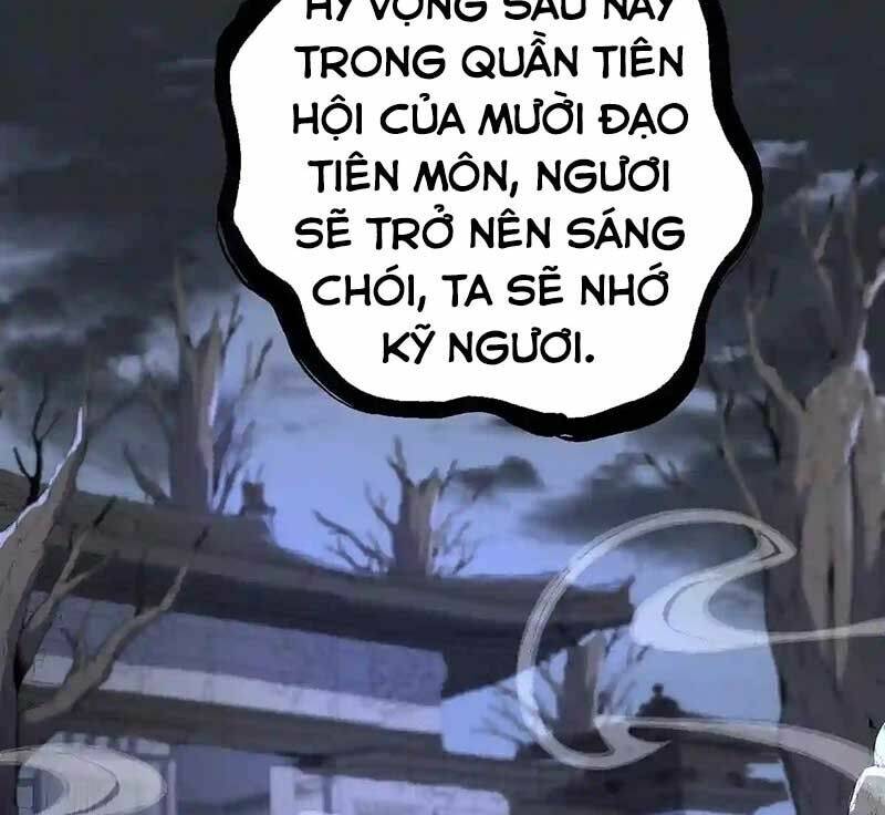 Chương 48 - Trang 64