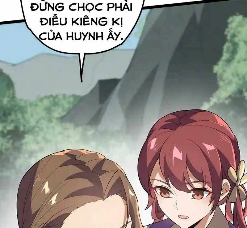 Chương 48 - Trang 69