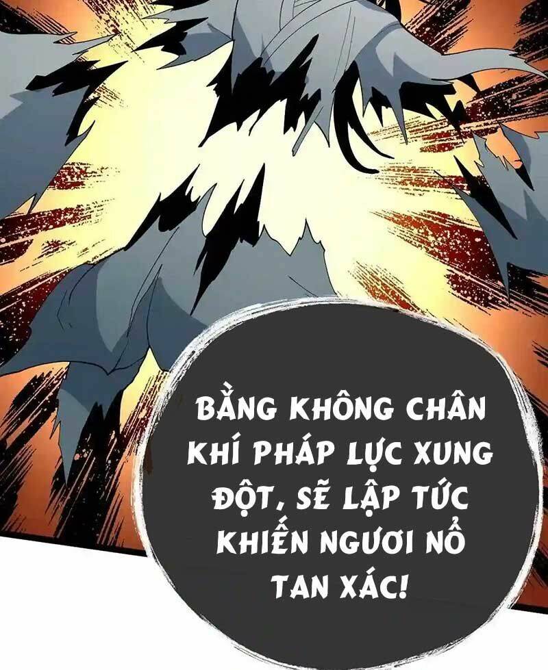 Chương 48 - Trang 8