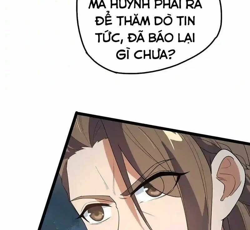 Chương 48 - Trang 71