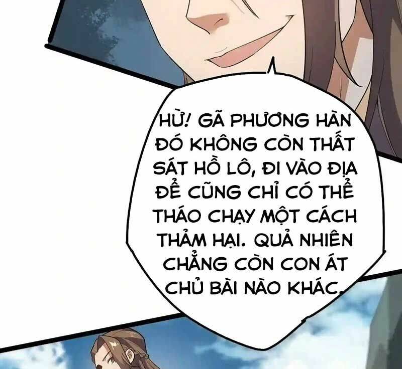 Chương 48 - Trang 72