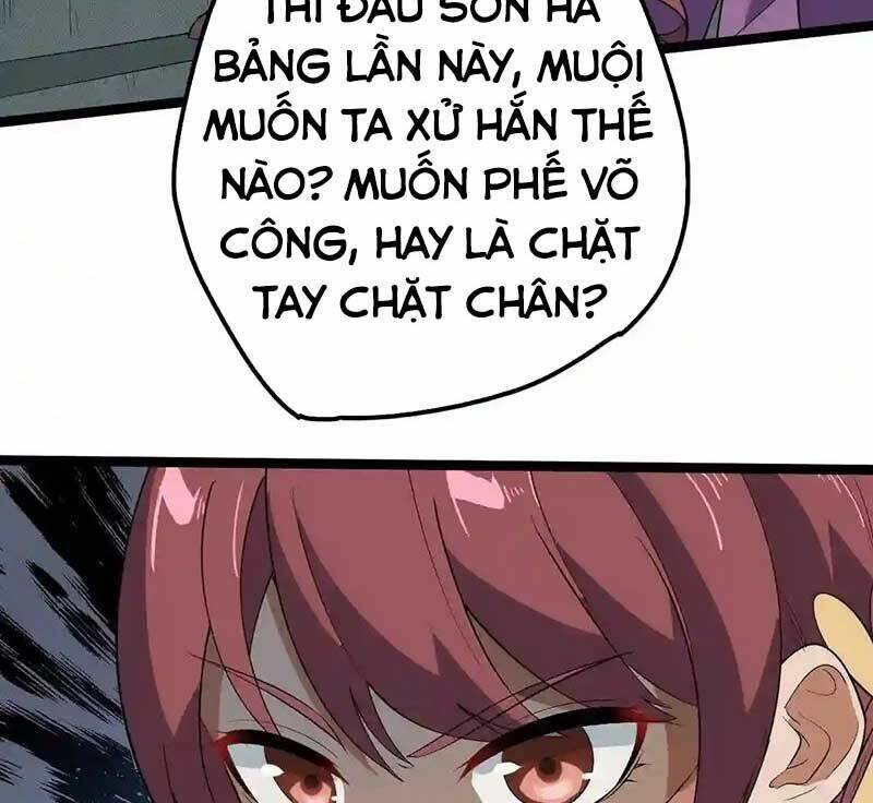 Chương 48 - Trang 74