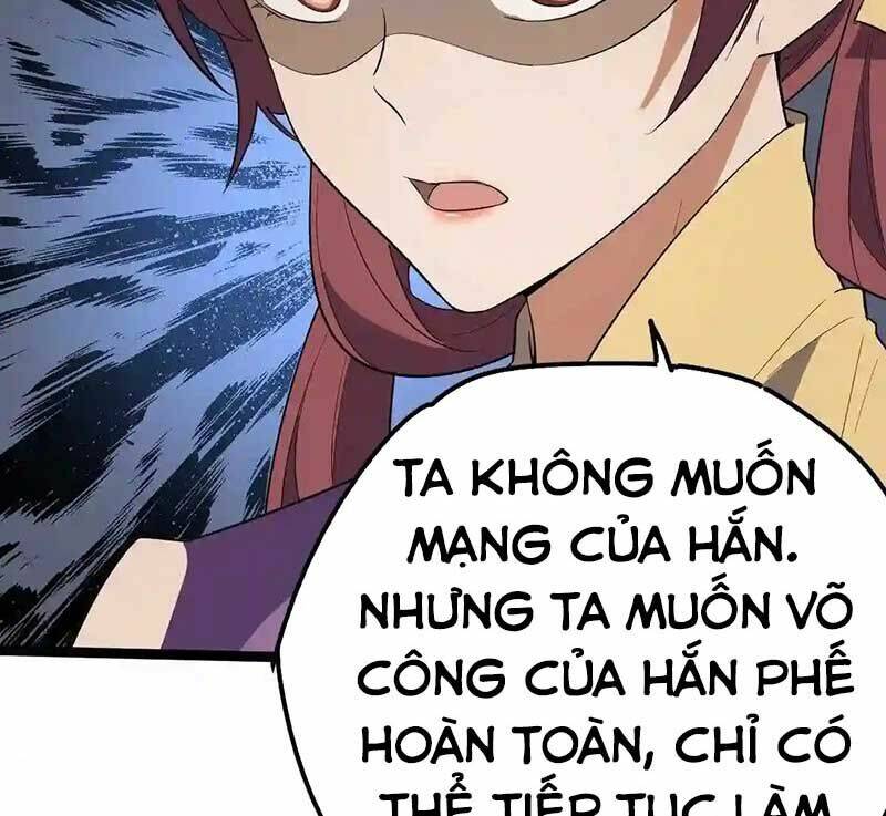 Chương 48 - Trang 75