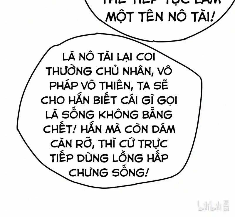 Chương 48 - Trang 76