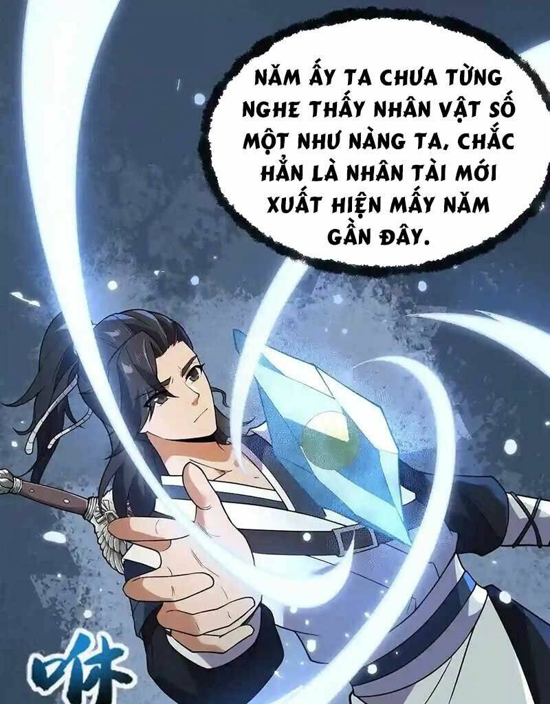 Chương 49 - Trang 2