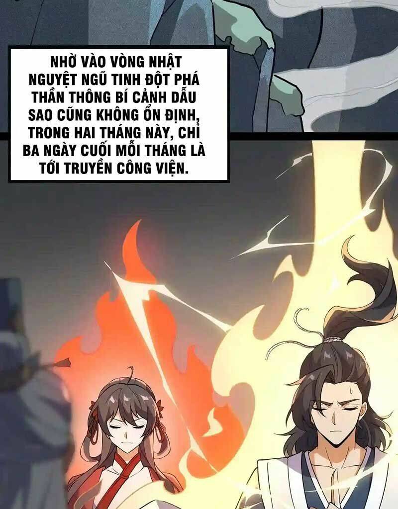 Chương 49 - Trang 13