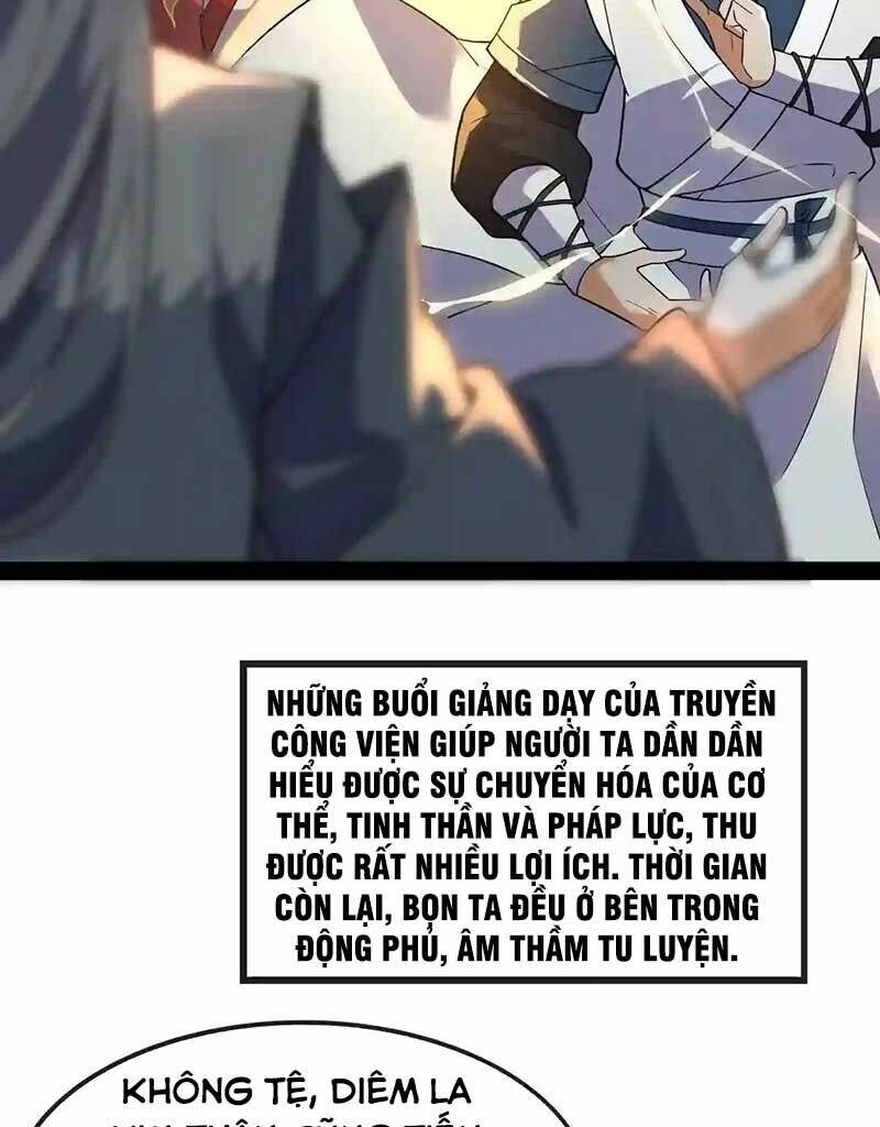 Chương 49 - Trang 14