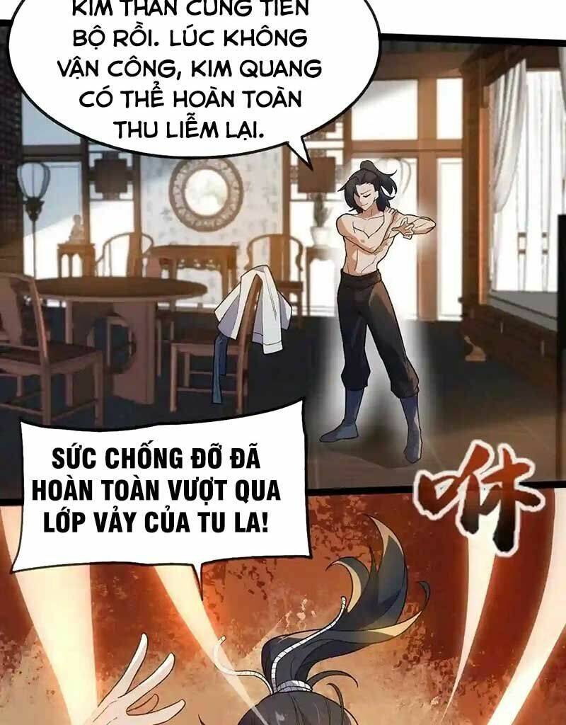 Chương 49 - Trang 15