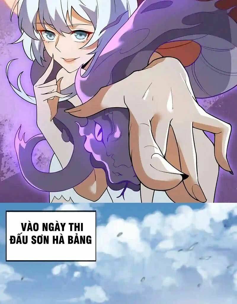 Chương 49 - Trang 18