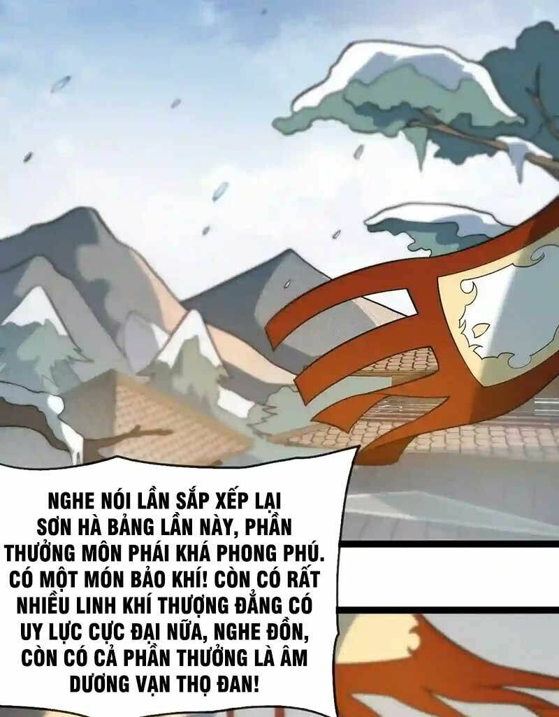 Chương 49 - Trang 19