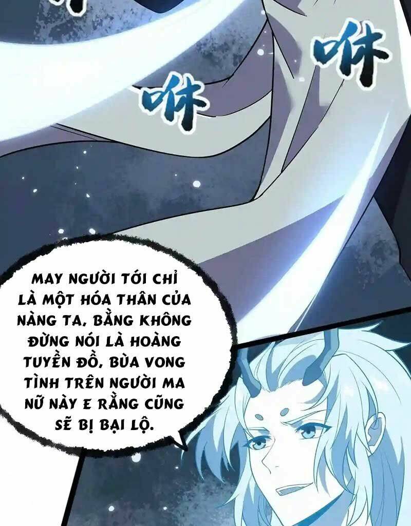 Chương 49 - Trang 3