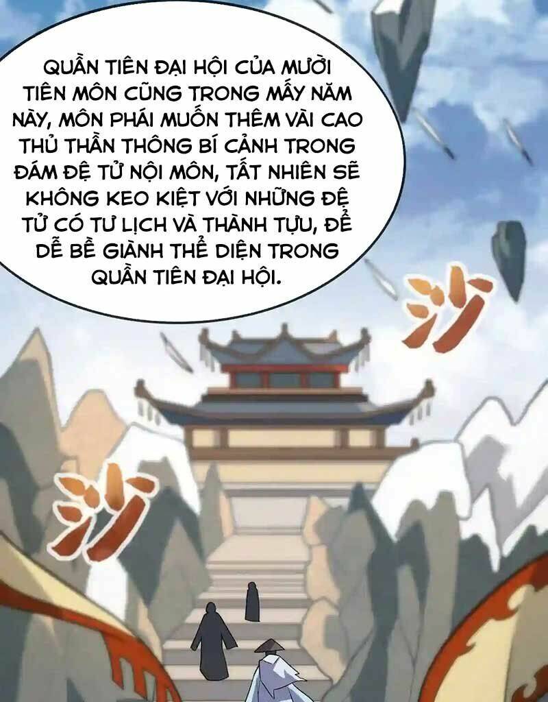 Chương 49 - Trang 21