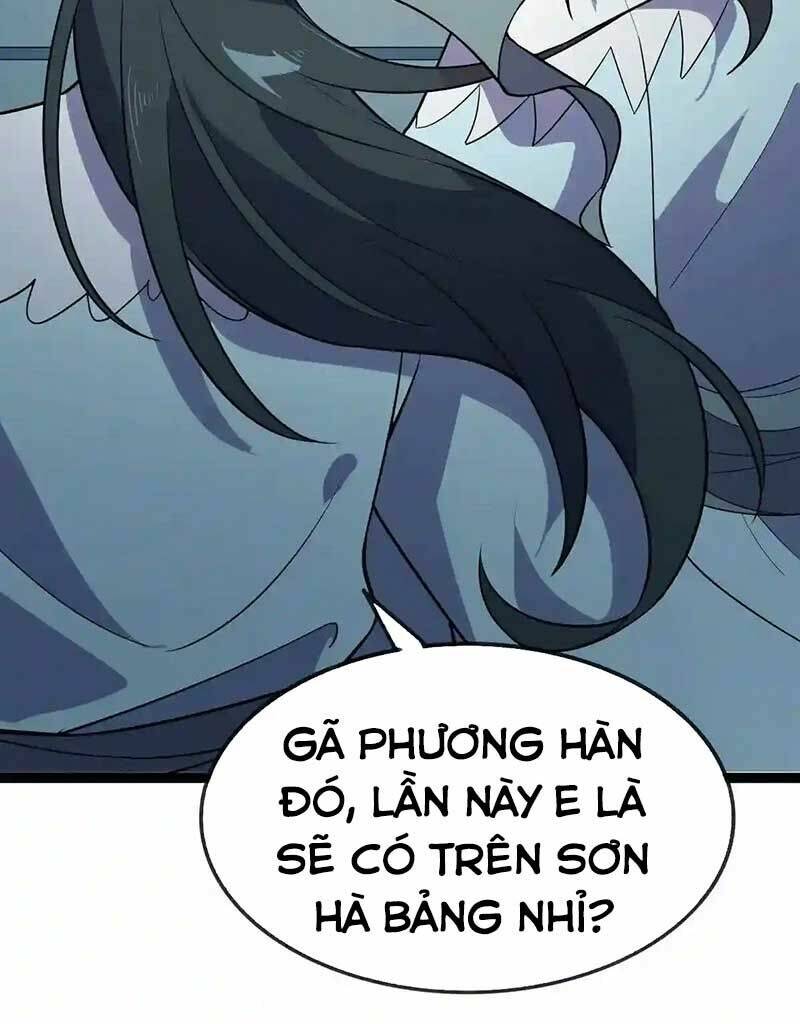 Chương 49 - Trang 23