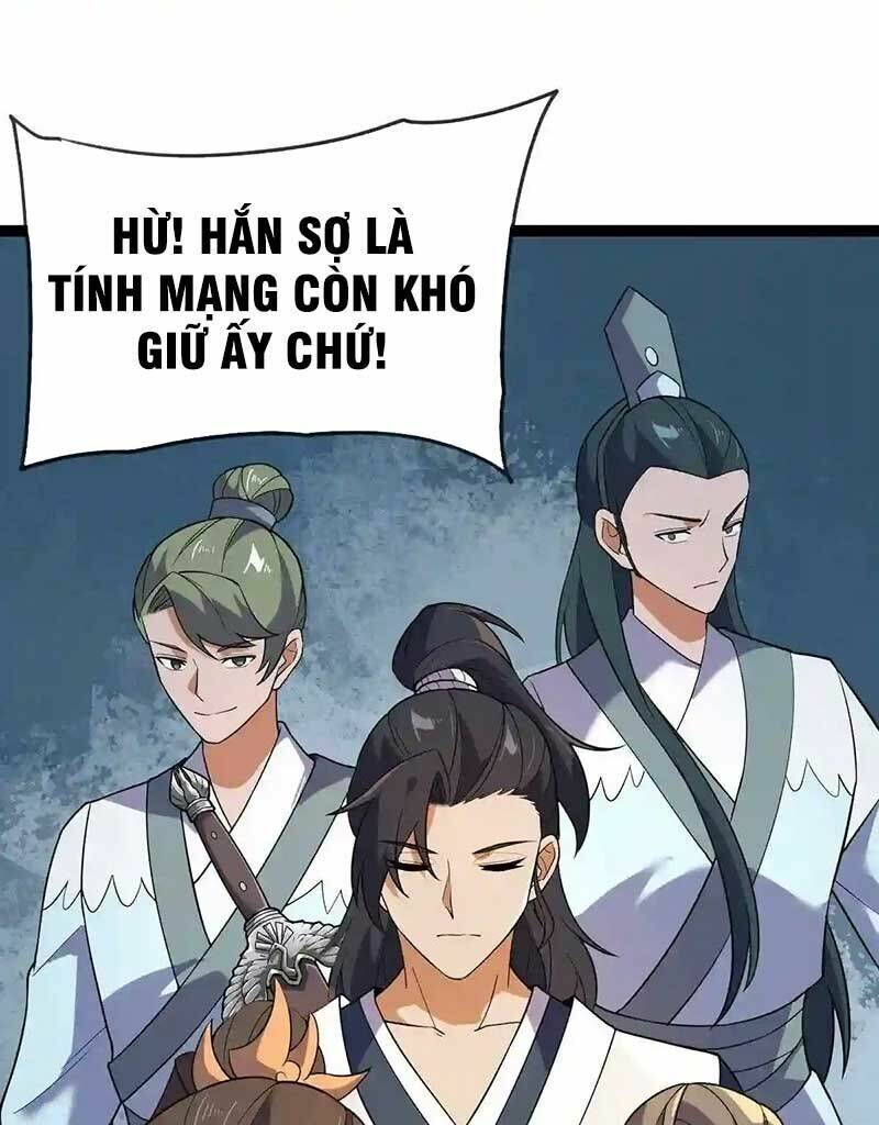 Chương 49 - Trang 24