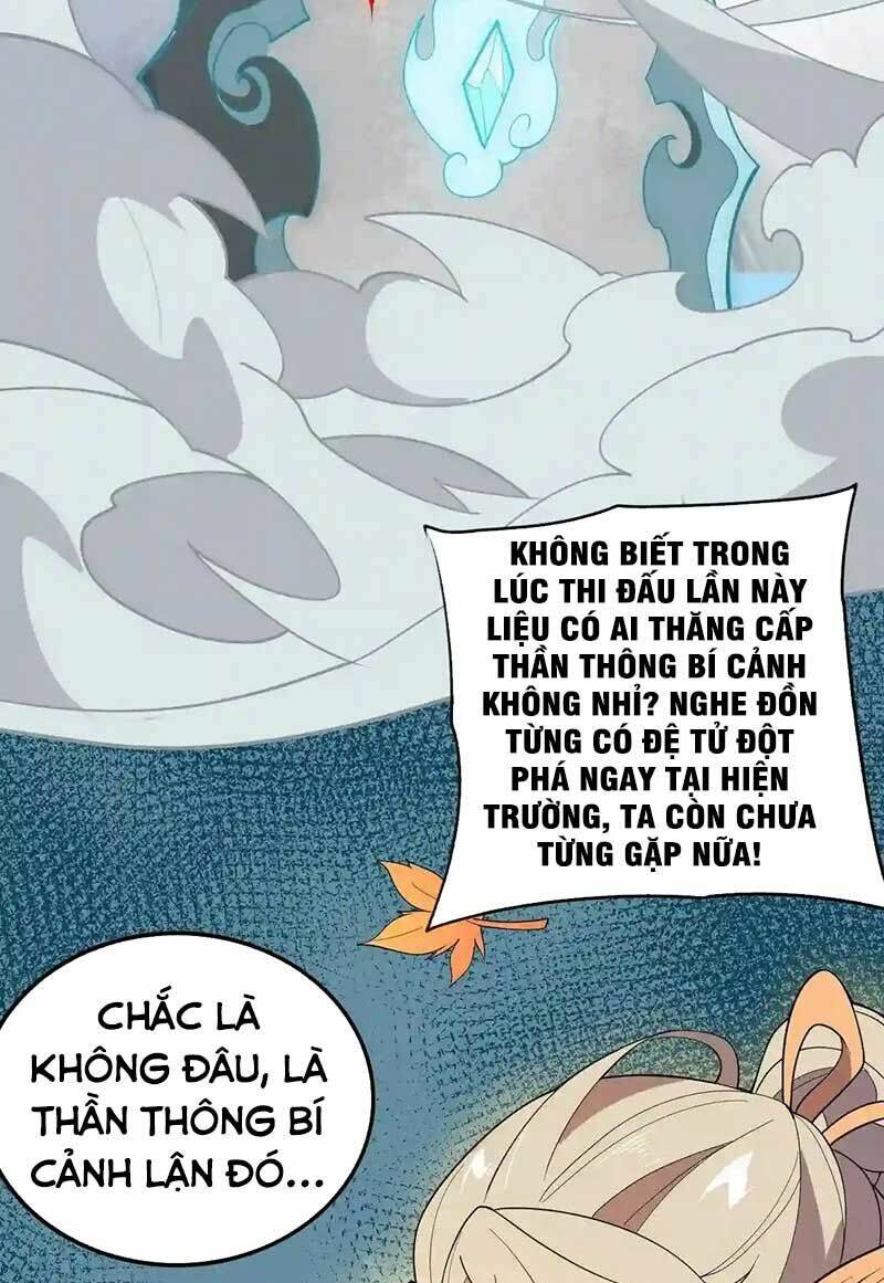 Chương 49 - Trang 28
