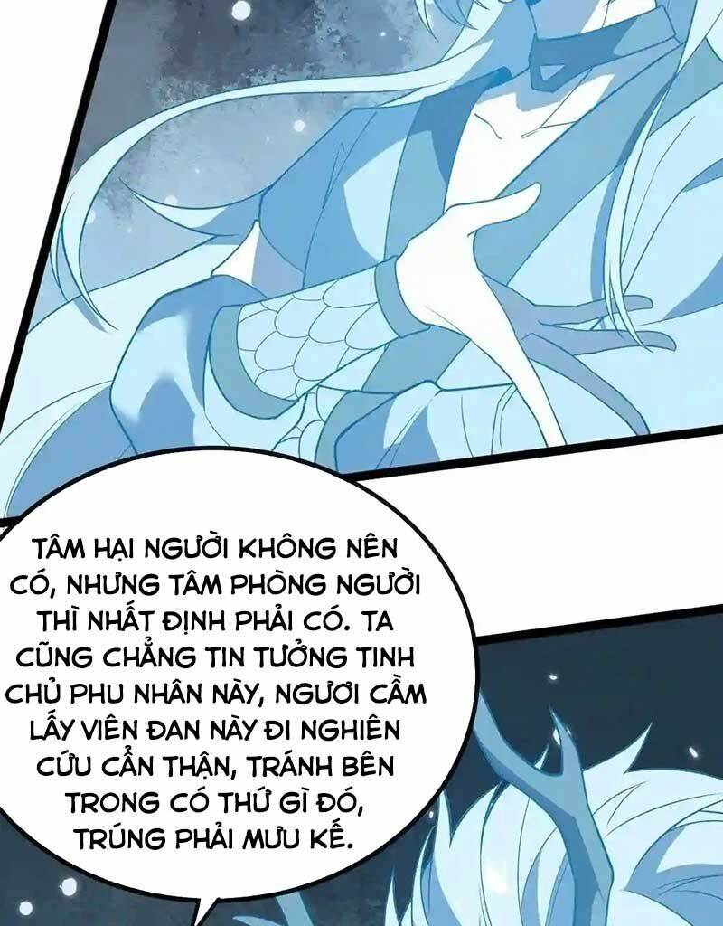 Chương 49 - Trang 4
