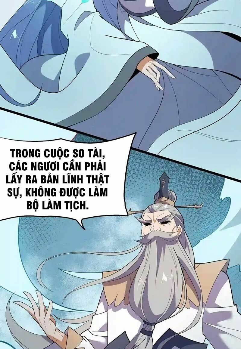 Chương 49 - Trang 33
