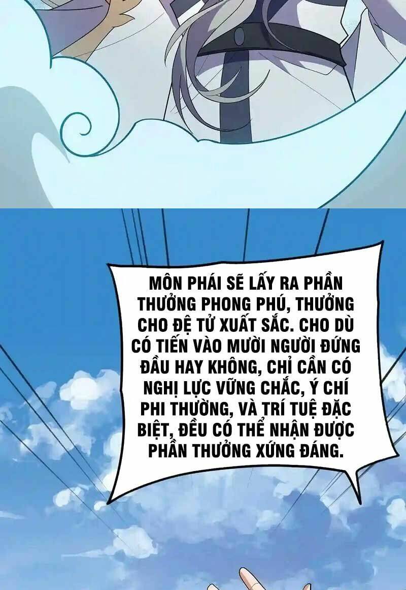 Chương 49 - Trang 34