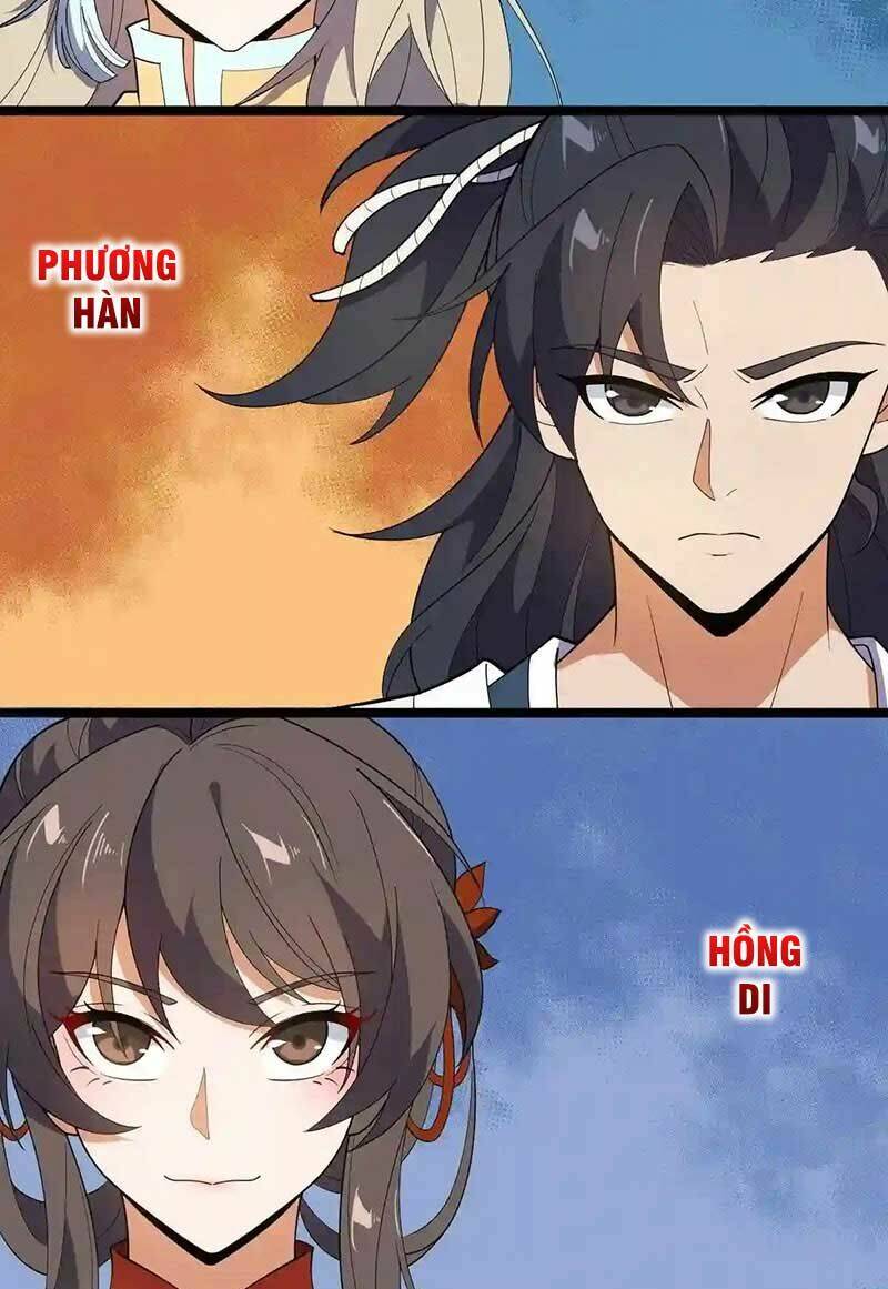 Chương 49 - Trang 36