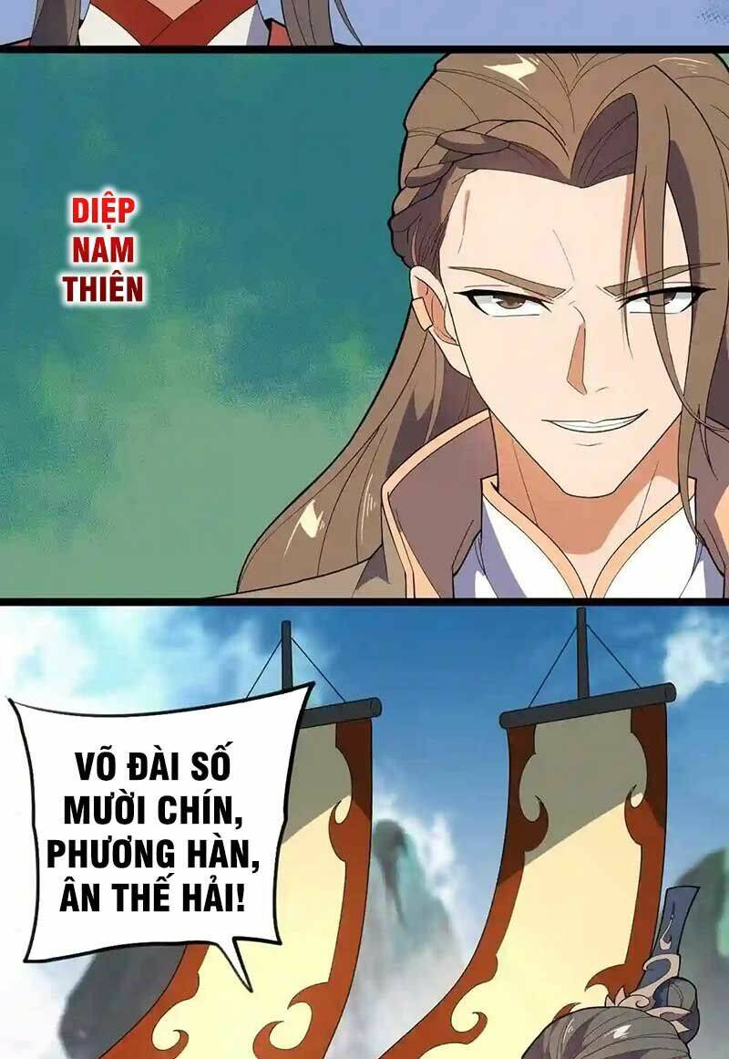 Chương 49 - Trang 37