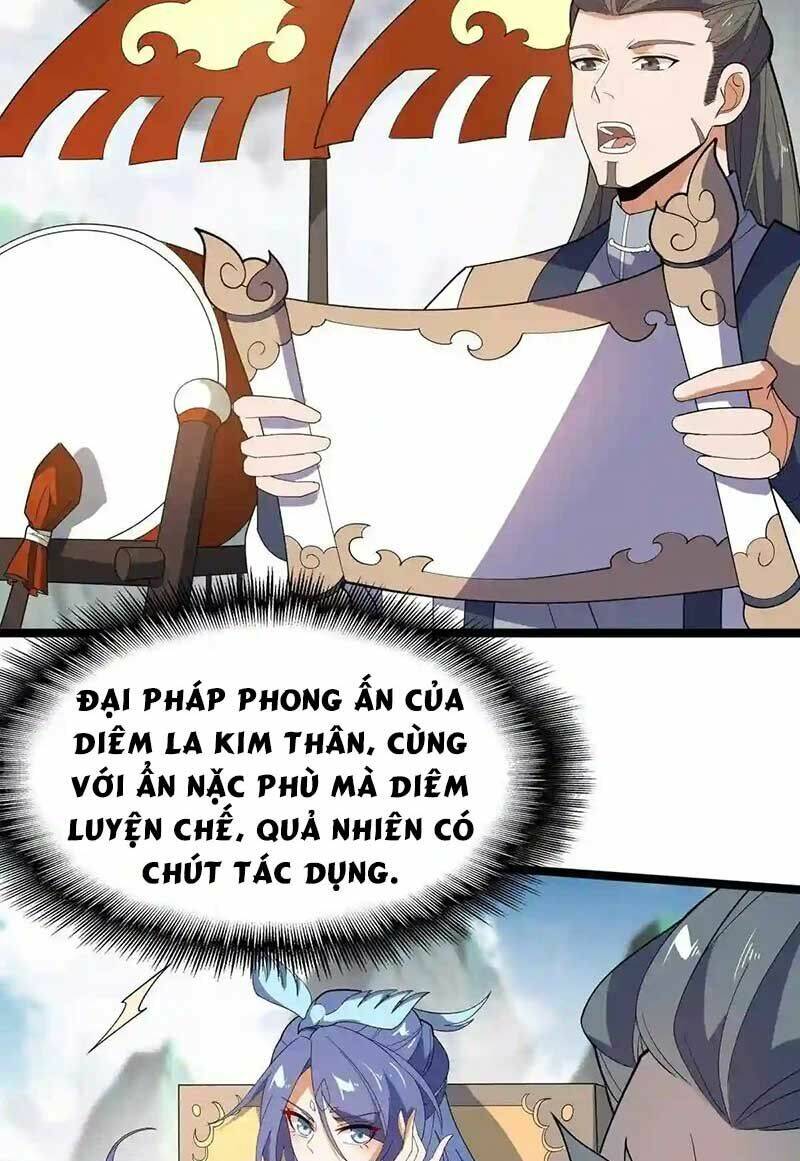 Chương 49 - Trang 38