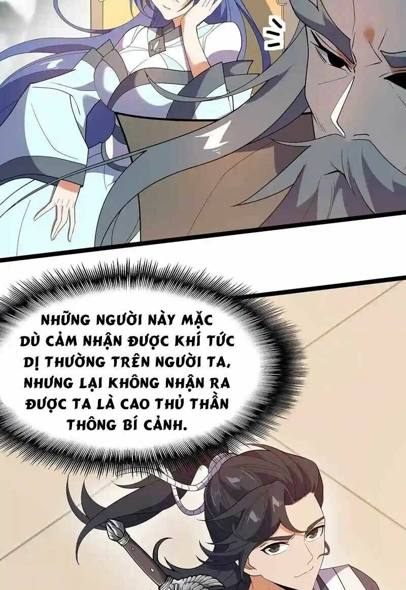 Chương 49 - Trang 39
