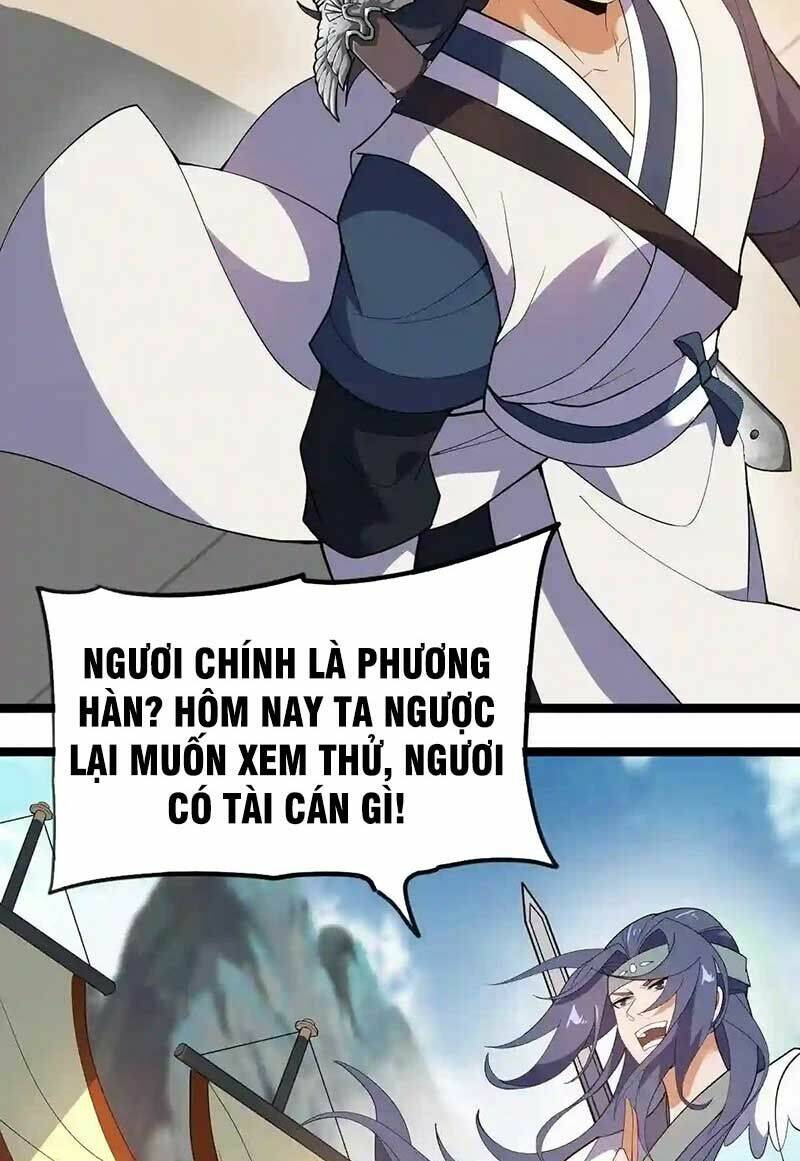 Chương 49 - Trang 40
