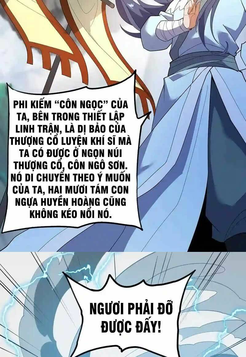 Chương 49 - Trang 41