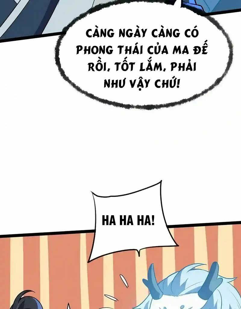 Chương 49 - Trang 6