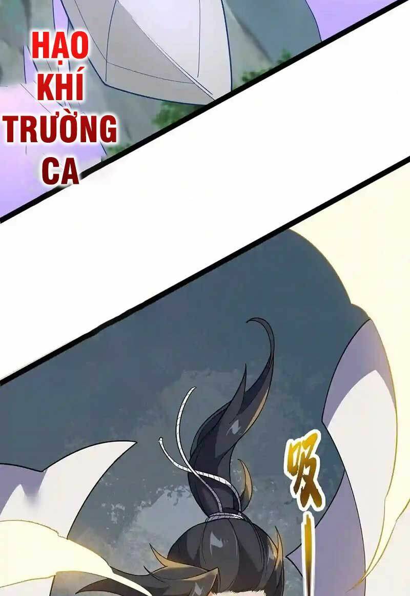 Chương 49 - Trang 51