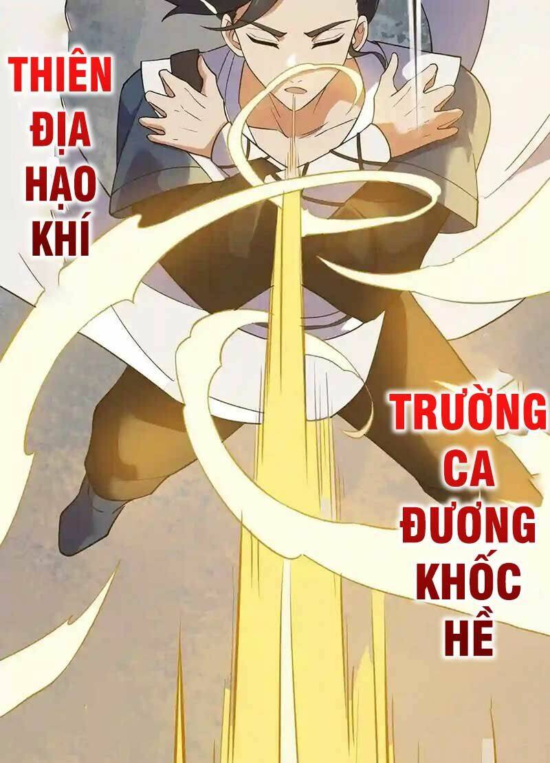 Chương 49 - Trang 52